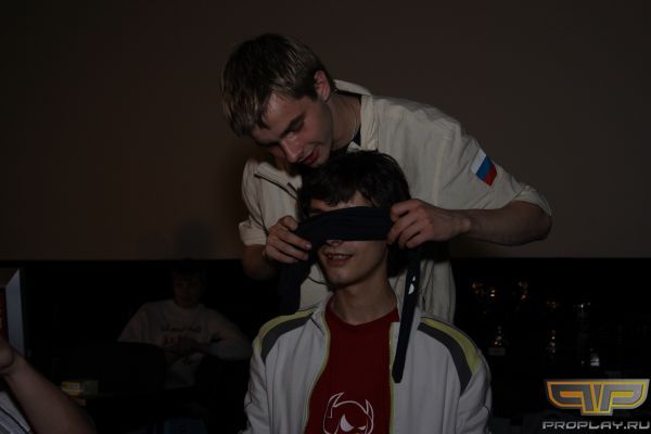 �������! ������� ������� �� ProPlay.ru! ;)