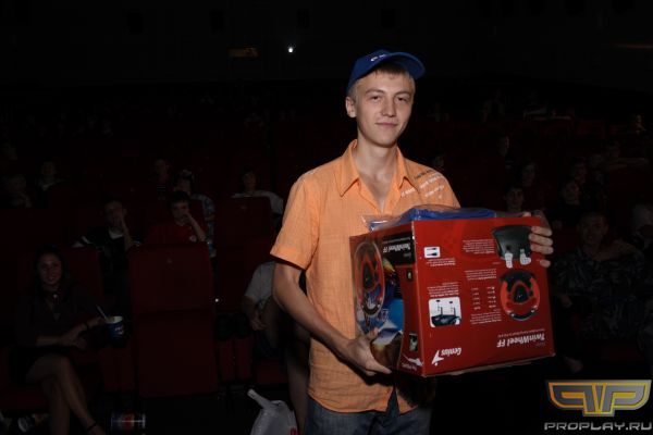 � ���� ������ ������� ���� �� ������ ����� �� ���� ��������