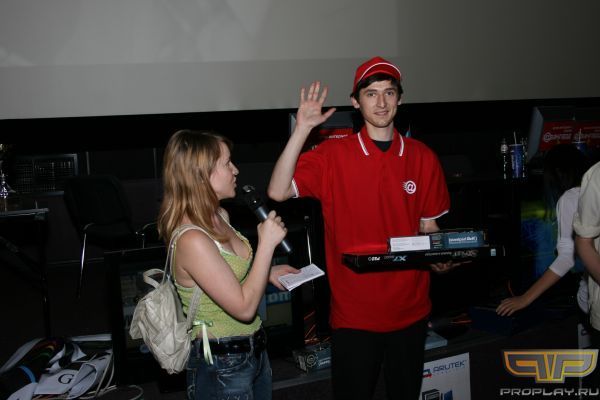 ���������� �����������! 3 ����� �� Warcraft - Classic! �������� ������ ����.