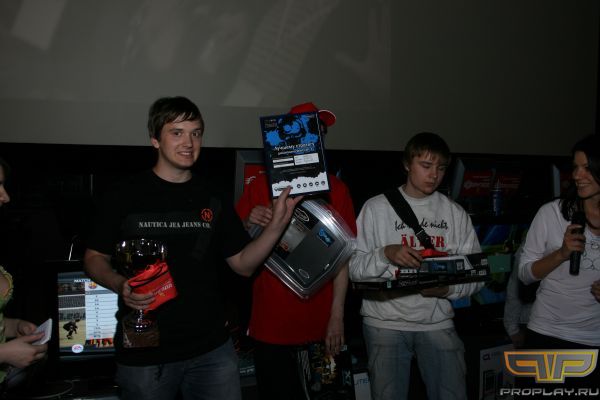 ��, ��! ��� � �������� ������� 