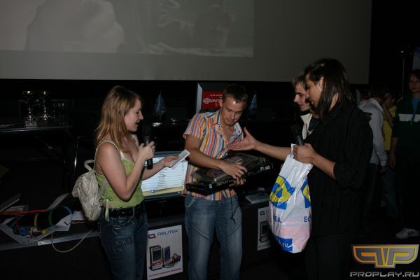 Izixhidi ����� ������ �����