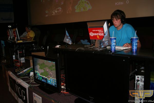 ����������: ���� �������������.