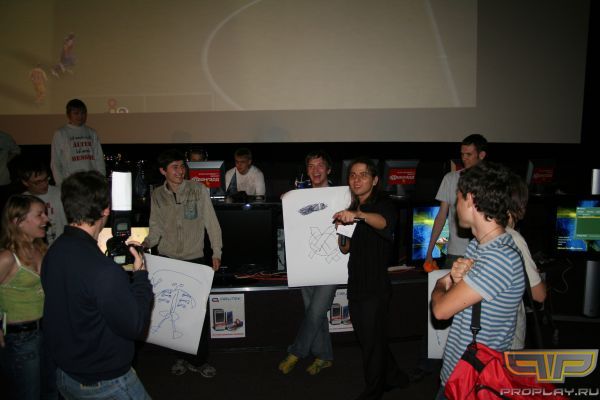 ���� ������