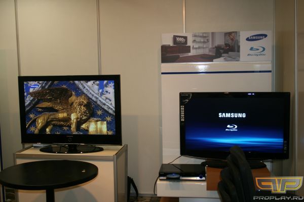 ��� ��������� ������������� �������