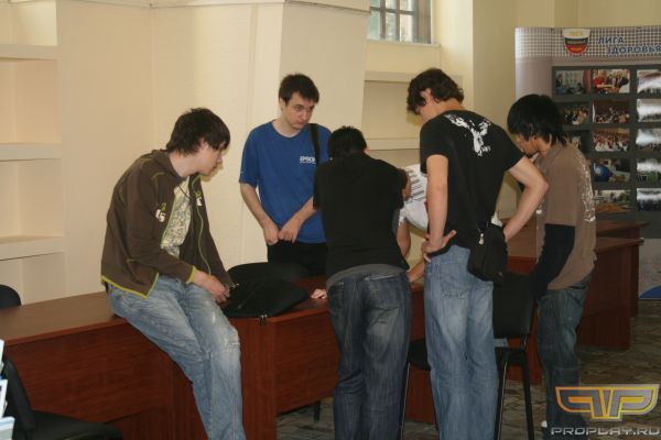 ������ ��������� ������ � ������������ ��������� ������� �� ����������� ����, ��� ������