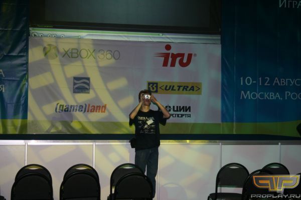 ����������� ��������� ������ ���������� ������ ����������, � �� - ������ ��