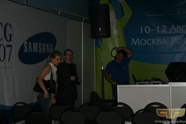 Dilvish ��������� �������� �� �����