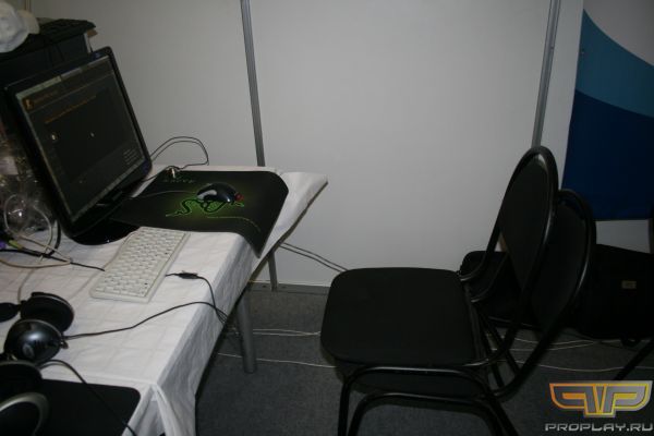 ���-�� ���� ���������� �������������� �������, ��� ������� ���������