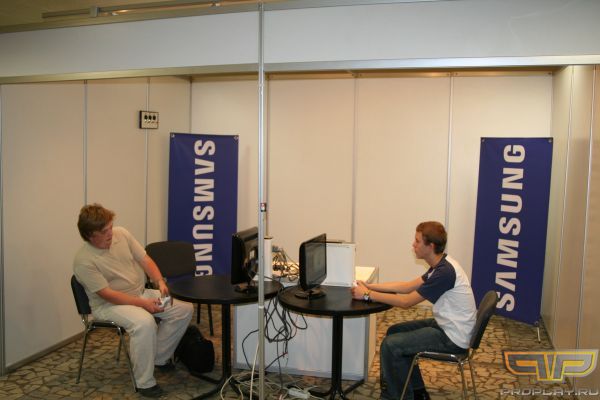 ��� ����� ���� ��������� ��������� � ����������