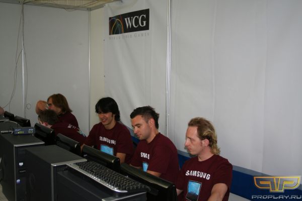 ������������� �����