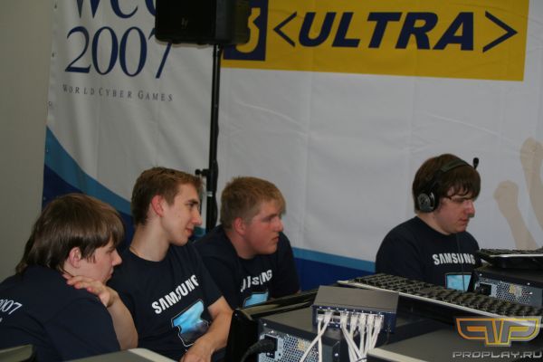 srs.Dollar ���������