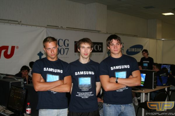 Notforu � ������ ������