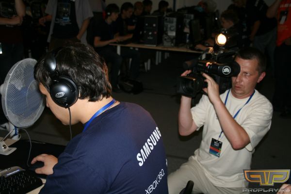 �������� � ��������� �� ����� � Lisorius'�� ��� ��������� ����� �����������, � �������� ��� ������� �� ������ ���