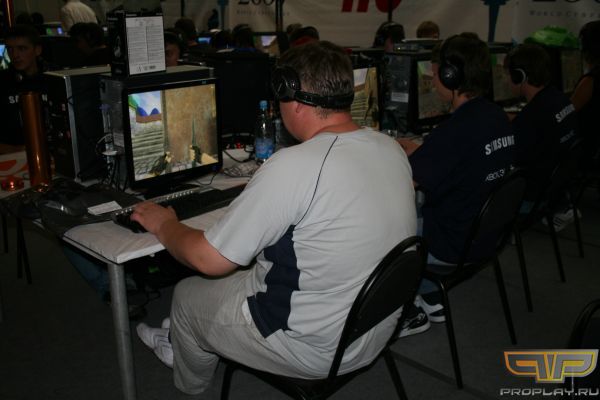 ������ ����� ������, �� �� ���������, ������� � ���������