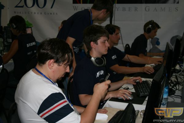 �������� A-Gaming ������� 