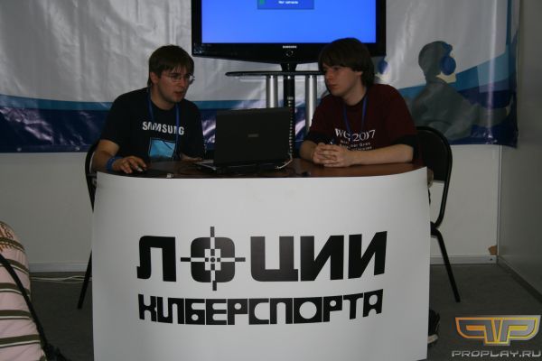 ��� ������ � ���������� ������ ���������, ���������� ������� ����� �����������