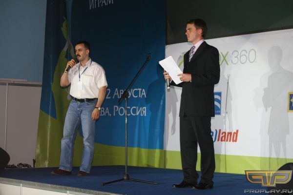 ������� ���������� ��� ����� �������������