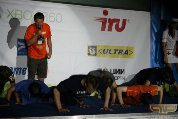 �� ��������!