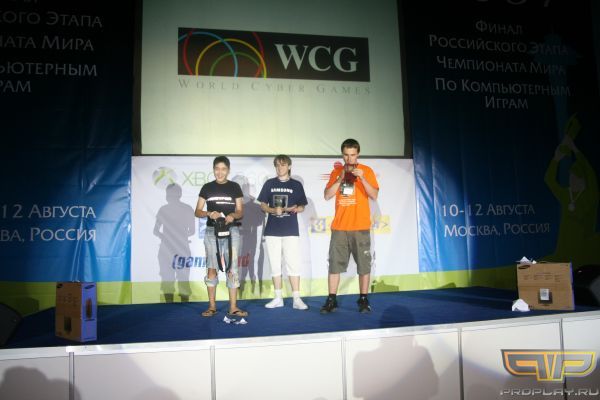 ������� ������� ��������