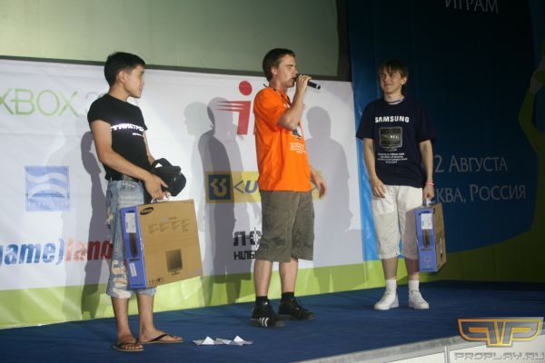 ������ ���� ����� ���� ������ �������� =)