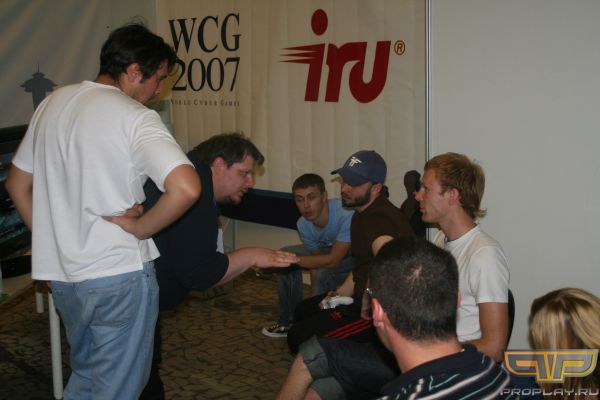 ��������� ����� �������