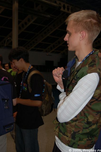 ������� ������ ������� �� ��������