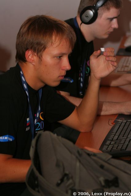 �������� ���-�� ���������