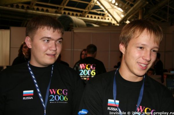 ������� �� ������������ - ������� � �����