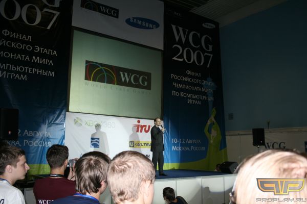 ��������� ��������� ��������. ������� ���� ������������ ���������� ������������