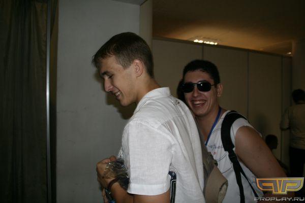 ������� � ����� ����-�� ����� ����