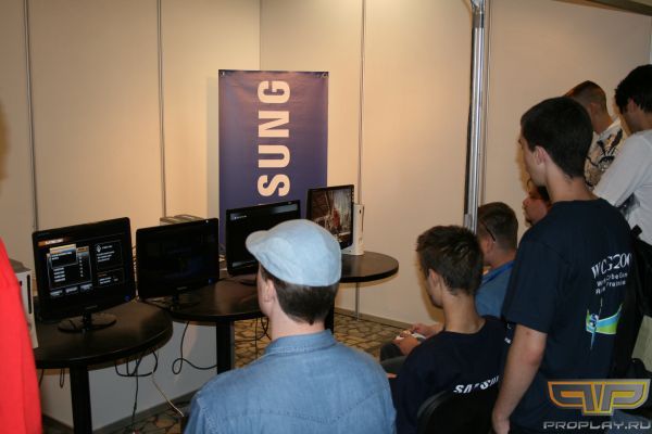 ����� �������� �� X Box'�