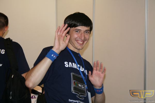 ��, �� �������������� ����!