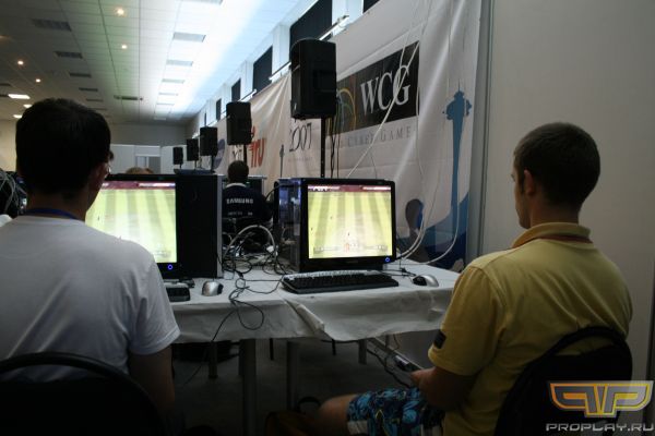 ����� � ��� ��������� � �����