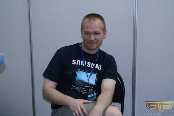 KOT - ������� ����������� NFS ��������