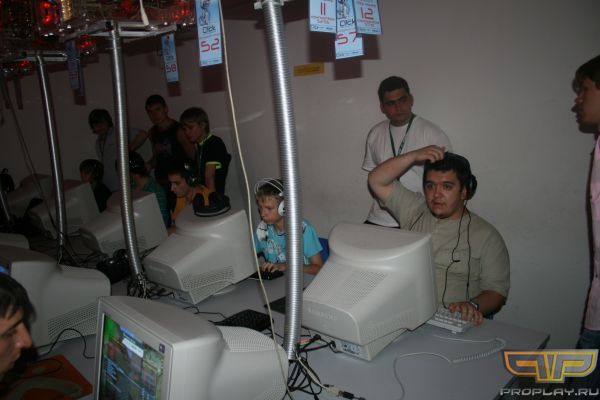 �����_�����_ASUS_Summer_Non-Profi 029.jpg