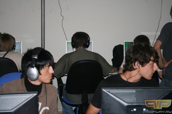 �����_�����_ASUS_Summer_Non-Profi 056.jpg