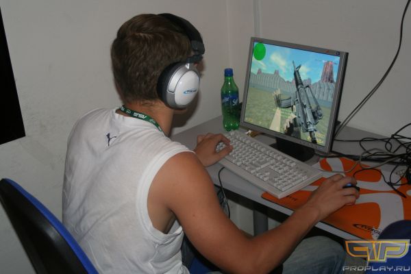 ������� � ��