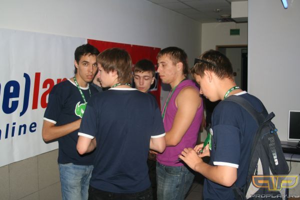 ���, ���.. ������