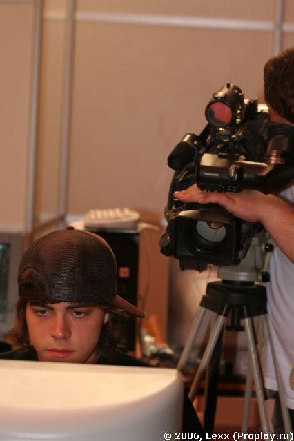 Ex ��� ��������