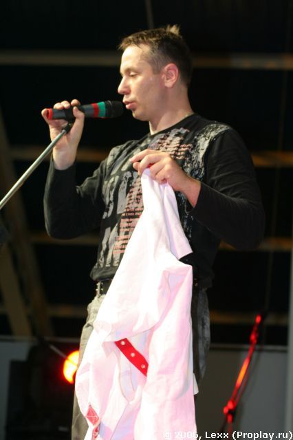 ��-��, �� �� ��������. ������ �����������. 