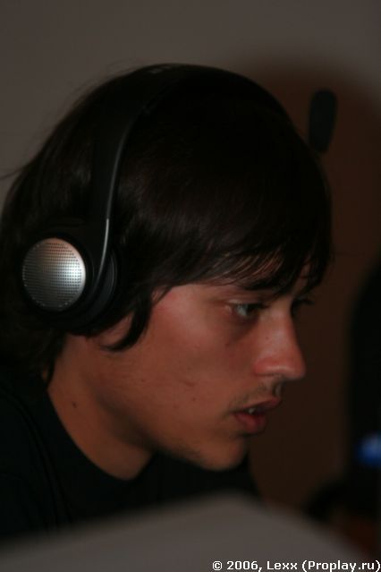 ���� ��� �����?