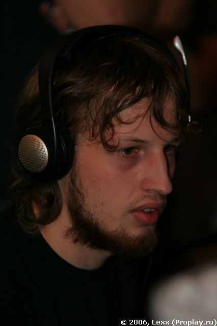 � ��� ���� ����?