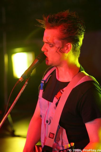 ������� ������