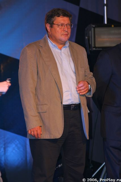 ����-��������� ���