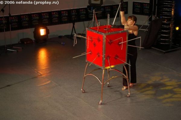 ������ ����� �� ����!