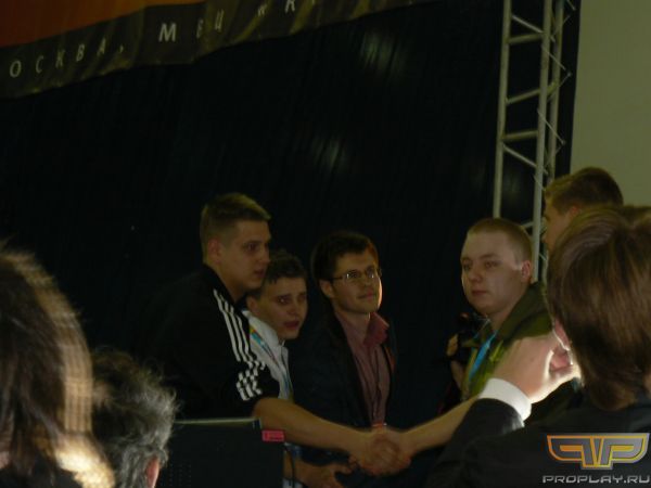 � ������� �������