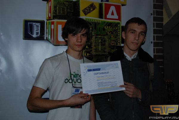 XyLigan, �������, ������ ������� ������������