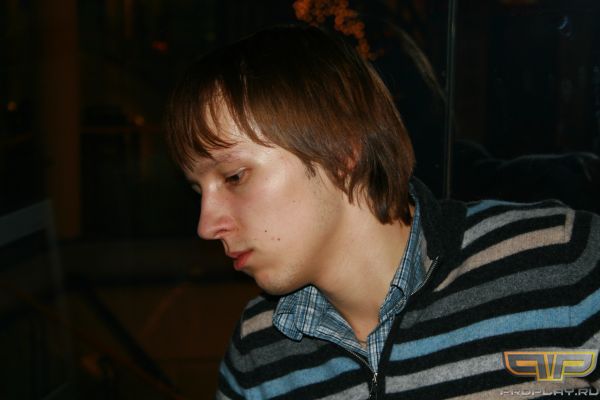 ������� ��������� � ���-�� ����� ���������, � ���-�� ����� ��������...