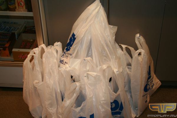 ��� ��� - �������� �� OLDI Computers!