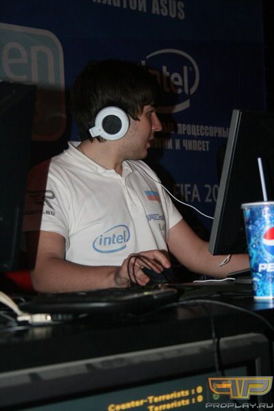 �� ��� �����